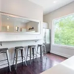 The Taylor Martin By Local Holiday home Nashville