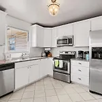 Cozy Gem In 12 South * Nashville