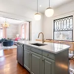 Notes Of Southern Charm - Walkable To Food & Shops *