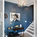 Holiday home Broadway Frank Nashville