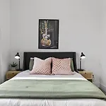 Holiday home Dixieland Delight By Avantstay *