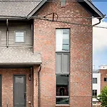 Luxury Close Broadway With Garage And Fire Pit * Nashville