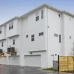 Townhome Game Bachelorette Ok Holiday home Nashville