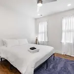 Walkable Hillsboro - Near 12 South & Vandy * Nashville