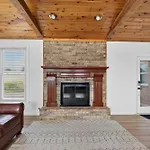 Quiet Retreat Near Opryland & Airport * Nashville