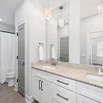 Walkable Hillsboro - Near 12 South & Vandy Holiday home Nashville
