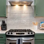 The Ridgeline - New Rooftop Retreat Near The Gulch *