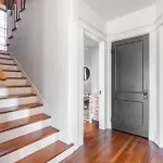 Notes Of Southern Charm - Walkable To Food & Shops