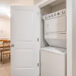 The Hope Hideaway - Cozy In The Nations Holiday home *