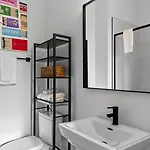 Holiday home Dixieland Delight By Avantstay *