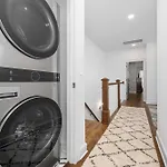 Walkable Hillsboro - Near 12 South & Vandy * Nashville