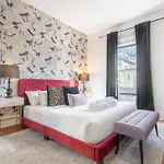 Notes Of Southern Charm - Walkable To Food & Shops Holiday home Nashville