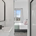 Holiday home Dixieland Delight By Avantstay Nashville