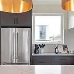 The Elmwood & Ashford - 8br Weho Rooftops * Nashville