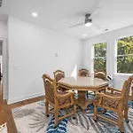 Walkable Hillsboro - Near 12 South & Vandy * Nashville
