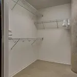 Floor Living 1br 30 Day Min With Rooftop Deck Nashville