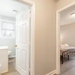 The Hope Hideaway - Cozy In The Nations Holiday home Nashville