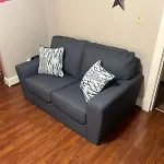 Away From Mlnutes! To Broadway & Stadium Holiday home *