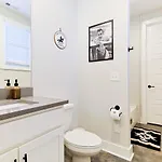 Holiday home Brand New Townhome In The Heart Of The