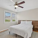 Quiet Retreat Near Opryland & Airport Holiday home Nashville