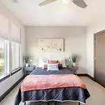 Music Trades Corporate Housing Welcome 3 Bed
