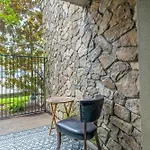 Holiday home Heart Of Midtown 1bd 1 Ba Condo!