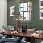 The Ridgeline - New Rooftop Retreat Near The Gulch