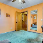 Music-themed Family Home! 13 Mi To Dtwn Holiday home Nashville
