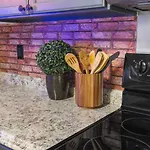 Holiday home Cozy By Music Row, Walk To Restaurants And Bars