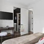 Dixieland Delight By Avantstay Holiday home