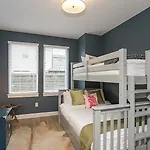 Townhome Game Bachelorette Ok * Nashville