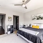 Holiday home Music Trades Corporate Housing Welcome 3 Bed