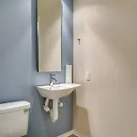 Floor Living 1br 30 Day Min With Rooftop Deck * Nashville