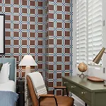 Holiday home The Ridgeline - New Rooftop Retreat Near The Gulch Nashville