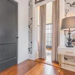 Notes Of Southern Charm - Walkable To Food & Shops Holiday home