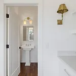 Holiday home Near Vanderbilt And Belmont With Garage, Pool Table