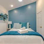 Villa The Note Music And Modern