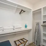 Townhome Game Bachelorette Ok Holiday home