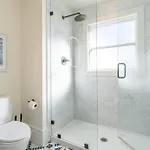 Notes Of Southern Charm - Walkable To Food & Shops Holiday home Nashville