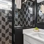 Dixieland Delight By Avantstay Holiday home Nashville