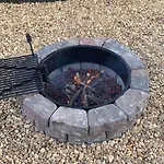 Home Away From Home Mlnutes! To Broadway & Stadium