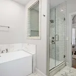 Walkable Hillsboro - Near 12 South & Vandy Holiday home