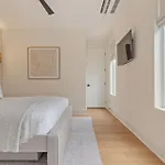 Holiday home The Elmwood & Ashford - 8br Weho Rooftops