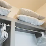 The Southern Hideaway Holiday home