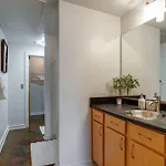 Holiday home Heart Of Midtown 1bd 1 Ba Condo!