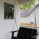 Holiday home The East Haven Nashville