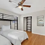 Quiet Retreat Near Opryland & Airport * Nashville