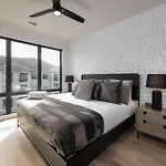 Trinity - Odyssey - Pool & Gym - Heart Of Midtown * Nashville