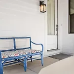Walkable Hillsboro - Near 12 South & Vandy * Nashville