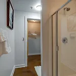 Heart Of Midtown 1bd 1 Ba Condo! Holiday home Nashville